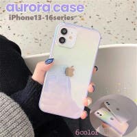 PlusNao（プラスナオ）の小物/スマホケース