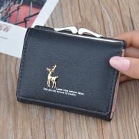 PlusNao（プラスナオ）の財布/財布全般