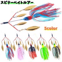 PlusNao（プラスナオ）のスポーツ/その他スポーツ