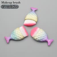 PlusNao（プラスナオ）のポイントメイク/その他ポイントメイク