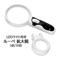 PlusNao（プラスナオ）の文具/その他文具