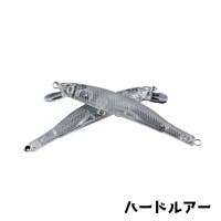 PlusNao（プラスナオ）のスポーツ用品/その他スポーツ