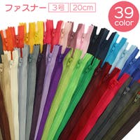 PlusNao（プラスナオ）のファッション雑貨/その他ホビー・ペット雑貨