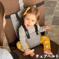 PlusNao（プラスナオ）のベビー/お出かけ用品（抱っこひも・チャイルドシート）