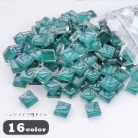 PlusNao（プラスナオ）のファッション雑貨/その他雑貨