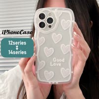 PlusNao（プラスナオ）の小物/スマホケース