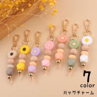 PlusNao（プラスナオ）のファッション雑貨/トラベル用品