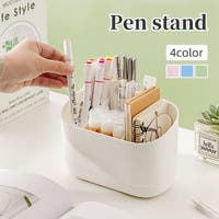 PlusNao（プラスナオ）の文房具/その他文房具