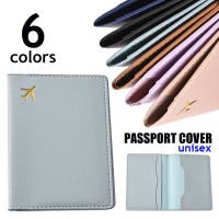 PlusNao（プラスナオ）のファッション雑貨/トラベル用品