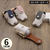PlusNao（プラスナオ）のスポーツ/ゴルフ