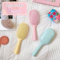 PlusNao（プラスナオ）のヘアケア/その他ヘアケア