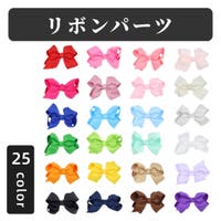 PlusNao（プラスナオ）のファッション雑貨/その他ホビー・ペット雑貨