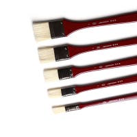 PlusNao（プラスナオ）の文房具/ペン類・ペンケース