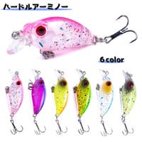 PlusNao（プラスナオ）のスポーツ/その他スポーツ