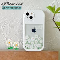 PlusNao（プラスナオ）の小物/スマホケース
