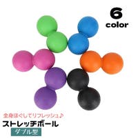 PlusNao（プラスナオ）のスポーツ用品/ヨガ