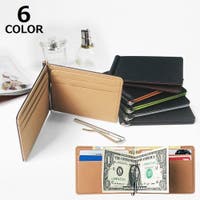 PlusNao（プラスナオ）の財布/その他財布