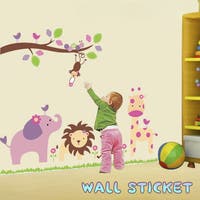 PlusNao（プラスナオ）の寝具・インテリア/ウォールデコ