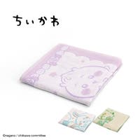 PlusNao（プラスナオ）の小物/ハンカチ