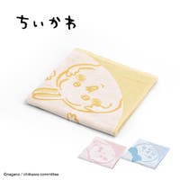 PlusNao（プラスナオ）の小物/ハンカチ