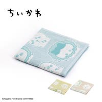 PlusNao（プラスナオ）の小物/ハンカチ