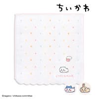 PlusNao（プラスナオ）の小物/ハンカチ