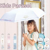 PlusNao（プラスナオ）の小物/傘