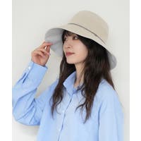 FADEN（ファデン）の帽子/ハット