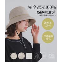 FADEN | SNYW0000844