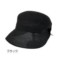 FADEN（ファデン）の帽子/キャスケット