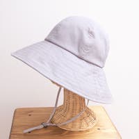 FADEN | SNYW0000826