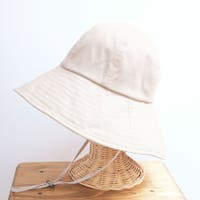FADEN | SNYW0000826