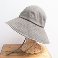FADEN | SNYW0000826