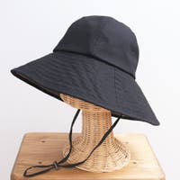 FADEN | SNYW0000826
