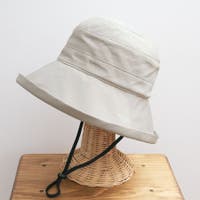 FADEN | SNYW0000824
