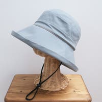 FADEN | SNYW0000824