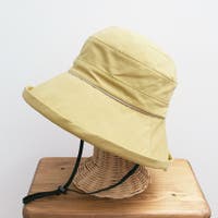 FADEN | SNYW0000824