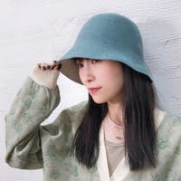FADEN（ファデン）の帽子/ハット
