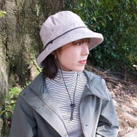 FADEN（ファデン）の帽子/ハット