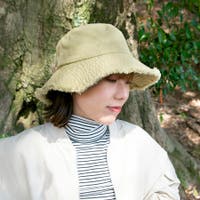 FADEN（ファデン）の帽子/ハット