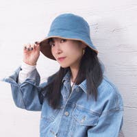 FADEN（ファデン）の帽子/ハット