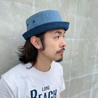 FADEN（ファデン）の帽子/ハット