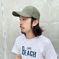 FADEN（ファデン）の帽子/キャップ