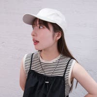 FADEN（ファデン）の帽子/キャップ