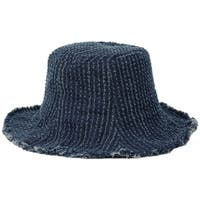 FADEN | SNYW0000818