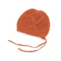 FADEN | SNYW0000851