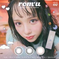 PONPISH | ANWE0000012