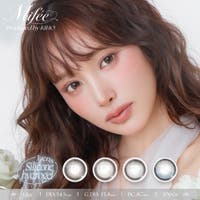 PONPISH | ANWE0004808