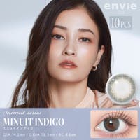 PONPISH | ANWE0000019