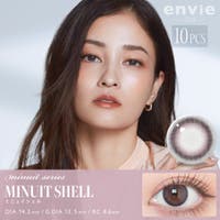 PONPISH | ANWE0000019